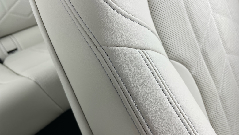 BMW i5 250kW eDrive40 M Sport Pro 84kWh 4dr Auto Electric Saloon